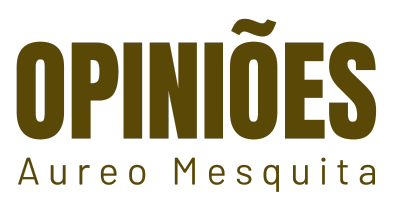 Logo Mobile